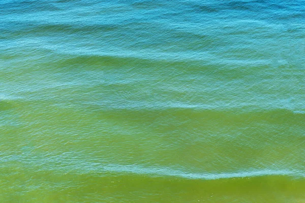 Abra Mar Báltico Dia Verão Conceito Férias Entretenimento — Fotografia de Stock