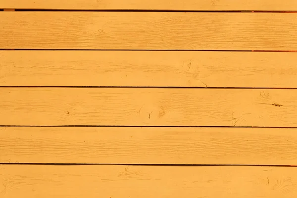 Hintergrund Der Blauen Farbe Textur Der Holzplanken — Stockfoto