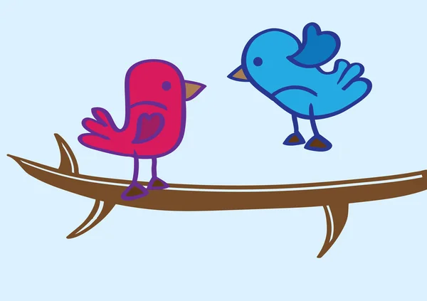 Pájaro rojo Imágenes Vectoriales, Gráfico Vectorial de Pájaro rojo | Depositphotos Pájaro rojo Imágenes Vectoriales, Gráfico Vectorial de Pájaro rojo | Depositphotos