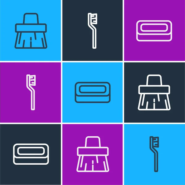 Icono Del Cepillo Dentalストックベクター ロイヤリティフリーicono Del Cepillo Dentalイラスト ページ 47 Depositphotos Icono Del Cepillo Dentalストックベクター ロイヤリティフリーicono Del Cepillo Dentalイラスト ページ 47 Depositphotos