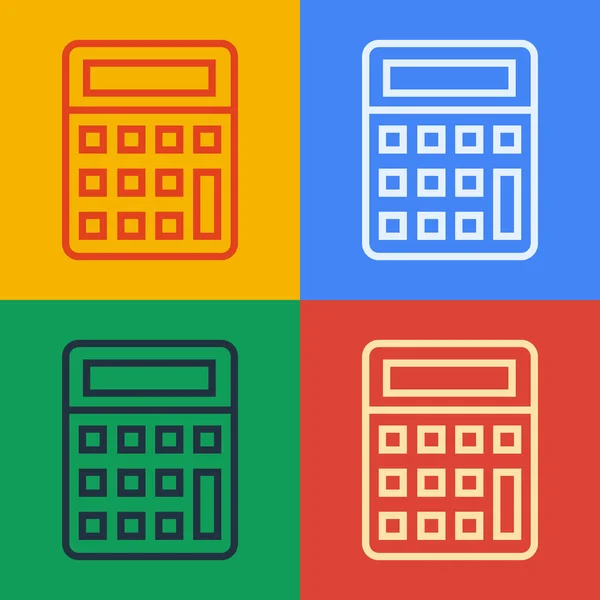 Ikon Tombol Kalkulator Stok Vektor Ilustrasi Ikon Tombol Kalkulator Bebas Royalti Halaman 86 Depositphotos