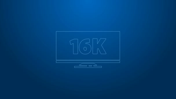 16kストック動画 ロイヤリティフリー16k動画 Depositphotos 16kストック動画 ロイヤリティフリー16k動画 Depositphotos