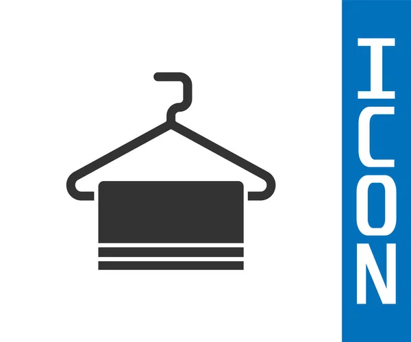 Ikon Datar Gantunganストックベクター ロイヤリティフリーikon Datar Gantunganイラスト ページ 18 Depositphotos