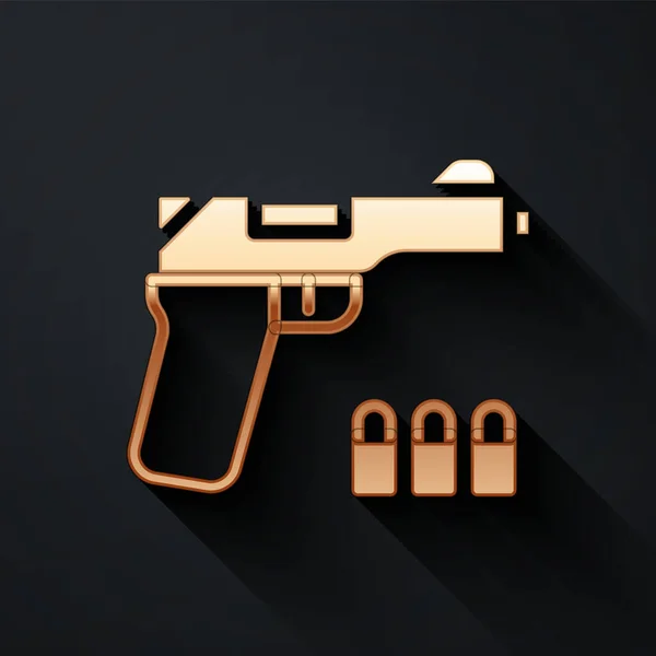 Vektorgrafiken Vector Illustration Revolver Vektorbilder Vector Illustration Revolver Seite 31 Depositphotos