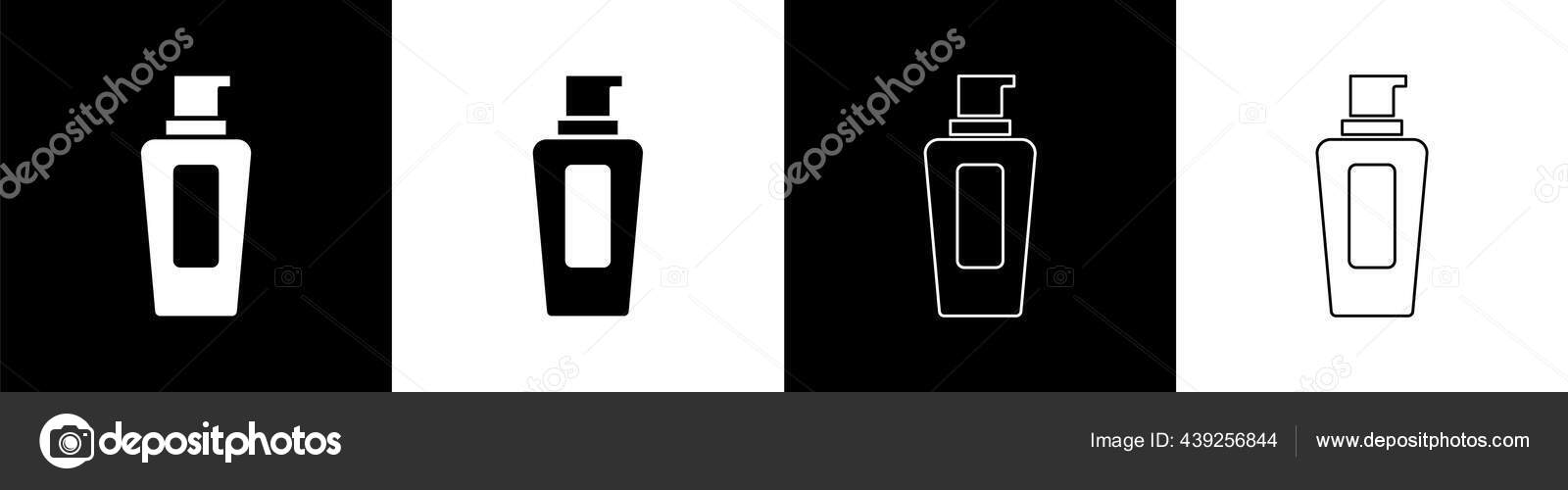 Símbolo y2k definido em elementos de design de estilo retrofuturismo para  modelos de logotipo em estilo minimalista moderno