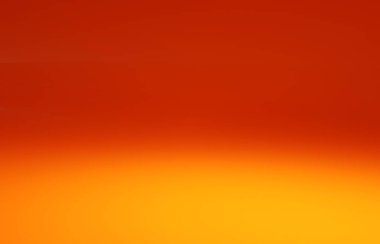 Sarı Peynir simgesi turuncu arkaplanda izole edilmiş. Minimalizm kavramı. 3d illüstrasyon 3B canlandırma