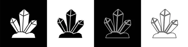 Icono De Geologiaストックベクター ロイヤリティフリーicono De Geologiaイラスト ページ 46 Depositphotos