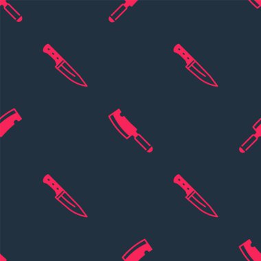 Et helikopterini ayarlayın ve pürüzsüz bir düzene sokun. Vektör.