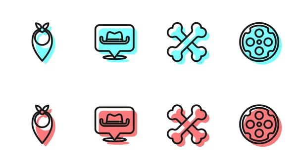 Ikon Bandana Putihストックベクター ロイヤリティフリーikon Bandana Putihイラスト ページ 9 Depositphotos