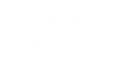 Siyah çizgi Pan flüt simgesi beyaz arkaplanda izole edildi. Geleneksel Peru müzik aleti. Peru, Bolivya ve Meksika 'dan halk enstrümanı. 4K Video hareketli grafik canlandırması