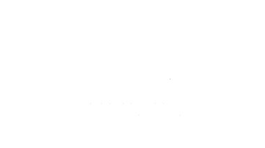 Siyah çizgi Grand piyano ikonu beyaz arkaplanda izole edildi. Müzik aleti. 4K Video hareketli grafik canlandırması