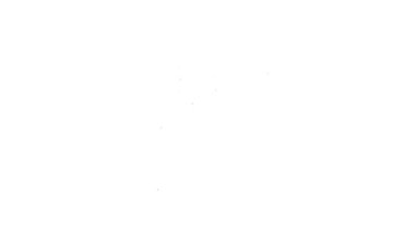 Siyah çizgi Yunanistan ulusal bayrak simgesi beyaz arkaplanda izole edildi. 4K Video hareketli grafik canlandırması