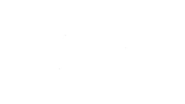 Siyah çizgi spreyi beyaz arkaplanda izole edilmiş başlık simgesini temizleyebilir. 4K Video hareketli grafik canlandırması