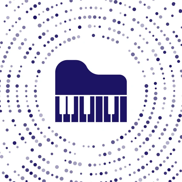 Fundo Musical De Piano De Caudaストックベクター ロイヤリティフリーfundo Musical De Piano De Caudaイラスト ページ 10 Depositphotos