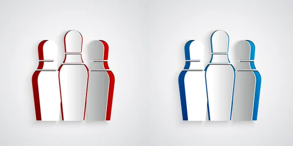 Diseno De Bolosストックベクター ロイヤリティフリーdiseno De Bolosイラスト ページ 27 Depositphotos Diseno De Bolosストックベクター ロイヤリティフリーdiseno De Bolosイラスト ページ 27 Depositphotos