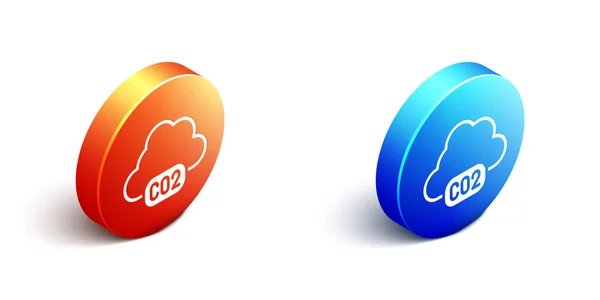 Formula De Co2ストックベクター ロイヤリティフリーformula De Co2イラスト ページ 4 Depositphotos