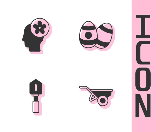 bio cart stock vectors royalty free bio cart illustrations page 3 depositphotos