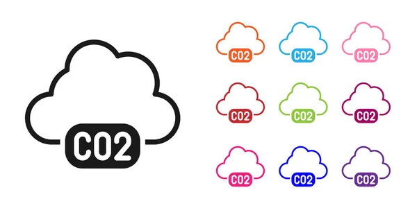 Vector De Co2ストックベクター ロイヤリティフリーvector De Co2イラスト ページ Depositphotos Vector De Co2ストックベクター ロイヤリティフリーvector De Co2イラスト ページ Depositphotos