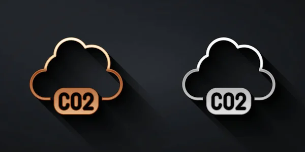 Formula De Co2ストックベクター ロイヤリティフリーformula De Co2イラスト ページ 4 Depositphotos
