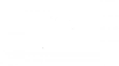 Beyaz arkaplanda siyah çizgi fırın simgesi izole edildi. Fırın tabelası. 4K Video hareketli grafik canlandırması