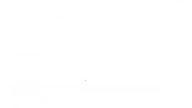 Beyaz zemin üzerinde yağmur ikonu olan siyah çizgi bulutu. Yağmur damlaları ile yağmur bulutu yağışı. 4K Video hareketli grafik canlandırması