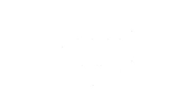 Siyah çizgi tarayıcısı beyaz arkaplanda izole edilmiş barkod simgesini tarıyor. Barkod etiketi. Parmaklıklı teslimat için kimlik. 4K Video hareketli grafik canlandırması