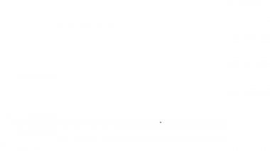 Beyaz arkaplanda siyah çizgi uydu simgesi izole edildi. 4K Video hareketli grafik canlandırması