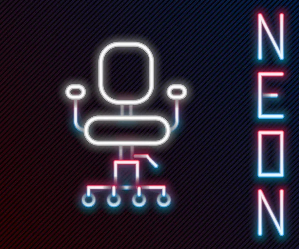 Ikon Garis Luar Kursiストックベクター ロイヤリティフリーikon Garis Luar Kursiイラスト ページ 15 Depositphotos