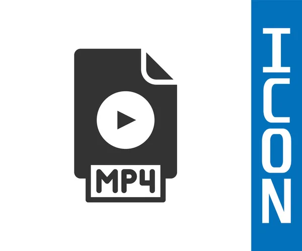 Avi mov mp4图库矢量图片、免版税Avi mov mp4插图Depositphotos ®