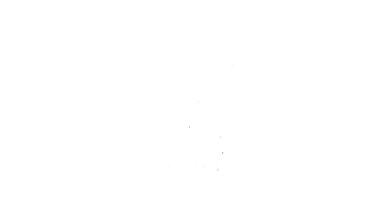 Siyah çizgi FLV dosya dosyası dosya biçimi. Beyaz arkaplanda indirme düğmesi simgesi izole edildi. FLV dosya sembolü. 4K Video hareketli grafik canlandırması