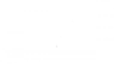 Siyah çizgi AVI dosya belgesi. Beyaz arkaplanda avi düğmesi simgesi indir. AVI dosya sembolü. 4K Video hareketli grafik canlandırması