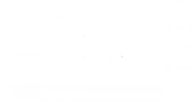 Siyah çizgi Retro ses kaset simgesi beyaz arkaplanda izole edildi. 4K Video hareketli grafik canlandırması