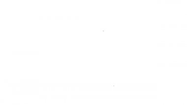 Siyah çizgi sansür ve konuşma özgürlüğü konsepti simgesi beyaz arka planda izole edildi. Medya mahkumu ve insan hakları kavramı. Bağlı ağız. 4K Video hareketli grafik canlandırması