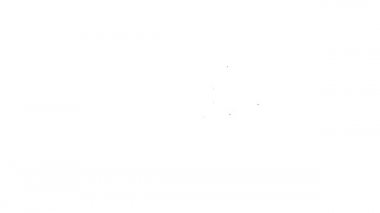 Beyaz arkaplanda siyah satır e- posta ve e- posta simgesi izole edildi. Zarf sembolü e-postası. E- posta kodu. 4K Video hareketli grafik canlandırması