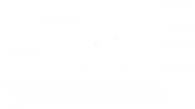 Siyah çizgi konuşma balonu sohbet simgesi beyaz arkaplanda izole edildi. İleti simgesi. İletişim ya da yorum sohbet sembolü. 4K Video hareketli grafik canlandırması