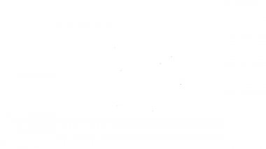 Siyah çizgi cinsiyet eşitliği simgesi beyaz arkaplanda izole edildi. Eşit ücret ve fırsat iş konsepti. 4K Video hareketli grafik canlandırması