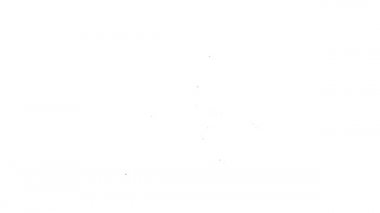 Beyaz arkaplanda siyah çizgi grafik tasarımcısı simgesi izole edildi. 4K Video hareketli grafik canlandırması