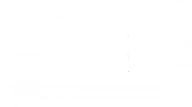 Siyah çizgi Müzik Dalga eşitleyici simgesi beyaz arkaplanda izole edildi. Ses dalgası. Ses dijital dengeleyici teknolojisi, konsol paneli, nabız müzikali. 4K Video hareketli grafik canlandırması