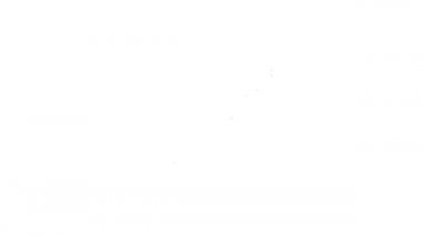 Siyah çizgi ses kriko simgesi beyaz arkaplanda izole edildi. Bağlantı ses ekipmanları için ses kablosu. Fiş kablosu. Müzik aleti. 4K Video hareketli grafik canlandırması