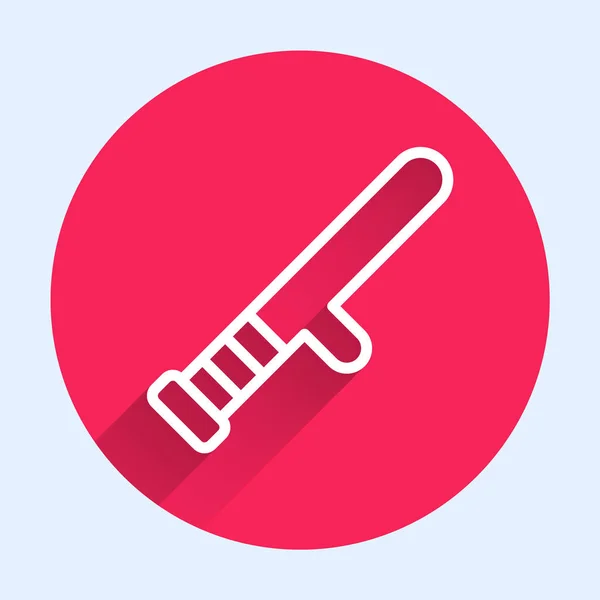 167 Long Rubber Baton Vector Images Long Rubber Baton Illustrations Depositphotos 167 Long Rubber Baton Vector Images Long Rubber Baton Illustrations Depositphotos