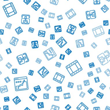 Histogram grafik fotoğrafçılığını, Play Video 'yu ve Gimbal dengeleyiciyi kusursuz bir şekilde ayarlayın. Vektör