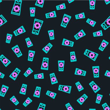 Tüpteki güneş kremi siyah arkaplanda izole edilmiş. Cilt için güneş ultraviyole ışığından koruma. Vektör