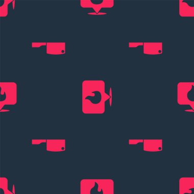 Et helikopterini ve yeri ateş aleviyle kusursuz bir şekilde ayarlayın. Vektör