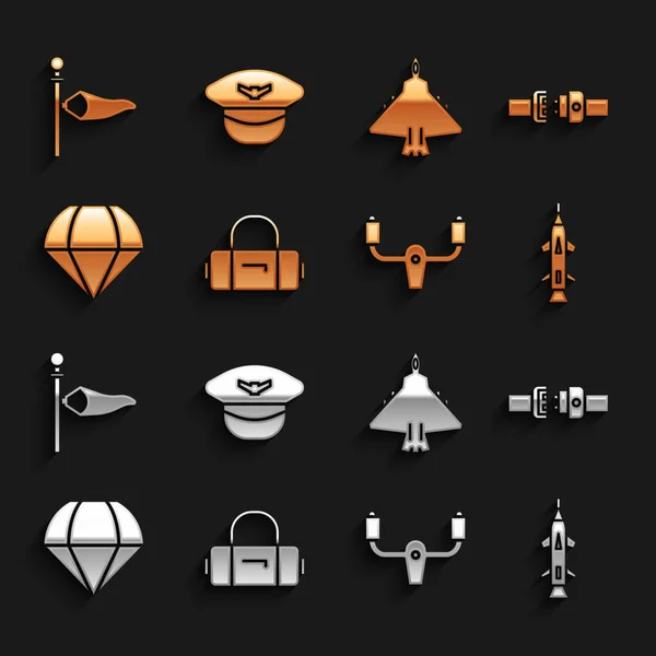 Cinturon De Seguridad Del Avionストックベクター ロイヤリティフリーcinturon De Seguridad Del Avionイラスト ページ 8 Depositphotos