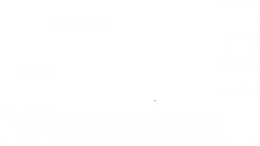 Siyah çizgi kargo kamyonu ikonu beyaz arka planda izole edildi. 4K Video hareketli grafik canlandırması