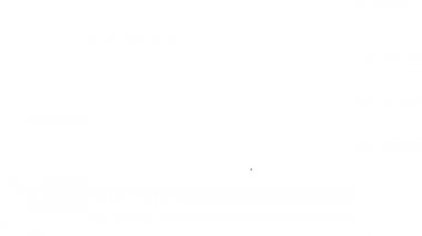 Beyaz zemin üzerinde kutucuk servis simgesi olan siyah çizgi kargo gemisi. Teslimat, ulaşım. Paketleri, kutuları, malları olan bir şilep. 4K Video hareketli grafik canlandırması