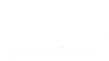 Siyah çizgi altın döviz ikonu beyaz arka planda izole. Para değiştirici. 4K Video hareketli grafik canlandırması