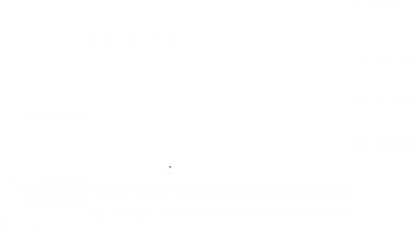 Beyaz arkaplanda sertifika simgesi olan siyah çizgi altın çubukları. Bankacılık işi konsepti. 4K Video hareketli grafik canlandırması