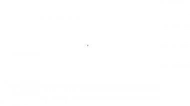 Beyaz arkaplanda izole edilmiş liste ya da planlama simgesi yapmak için siyah çizgi. 4K Video hareketli grafik canlandırması