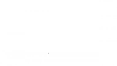 Siyah çizgi Yürüyüş sırt çantası simgesi beyaz arkaplanda izole edildi. Kamp ve dağ gezisi sırt çantası. 4K Video hareketli grafik canlandırması